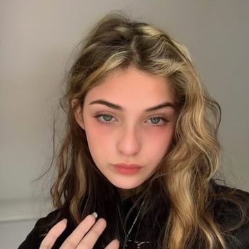 Ảnh đại diện người dùng Lan