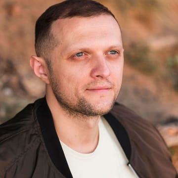 Ảnh đại diện người dùng Minh