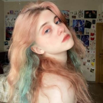 Ảnh đại diện người dùng Đức