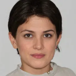 Ảnh đại diện người dùng Hùng