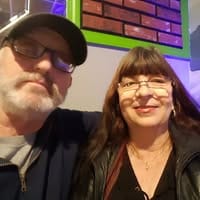 Ảnh đại diện người dùng Thảo