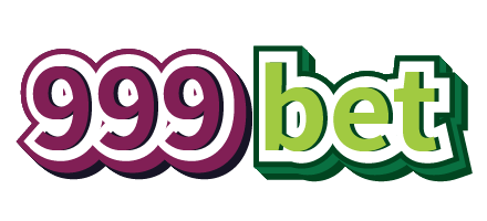 Logo 999bet